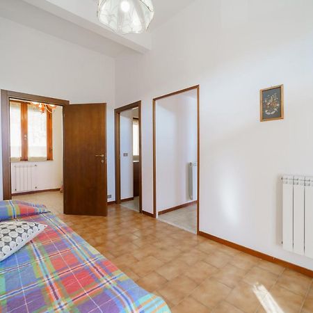 Trilocale Sara Apartment Portoferraio Luaran gambar